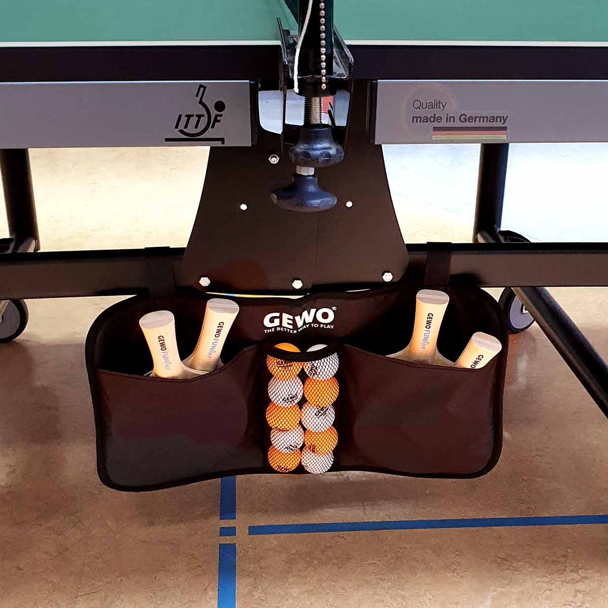 spinwerk.ch