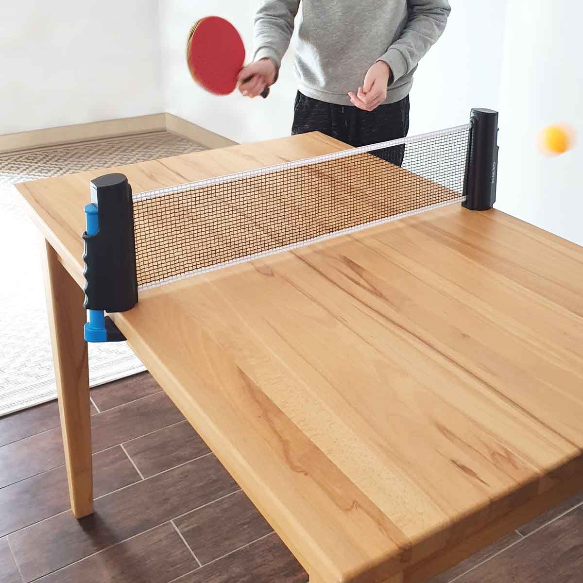 spinwerk.ch