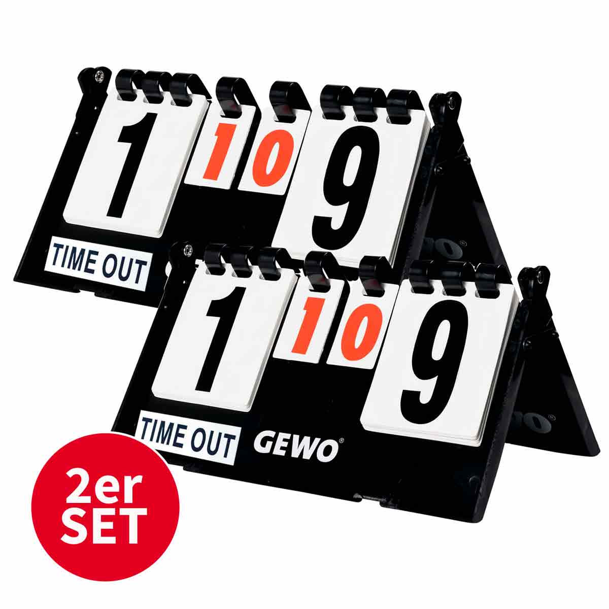 spinwerk.ch