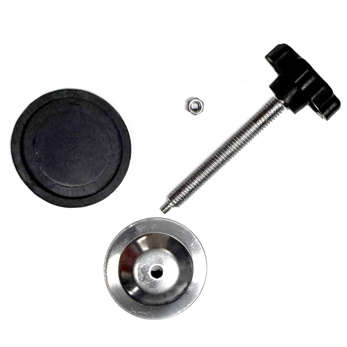 spinwerk.ch