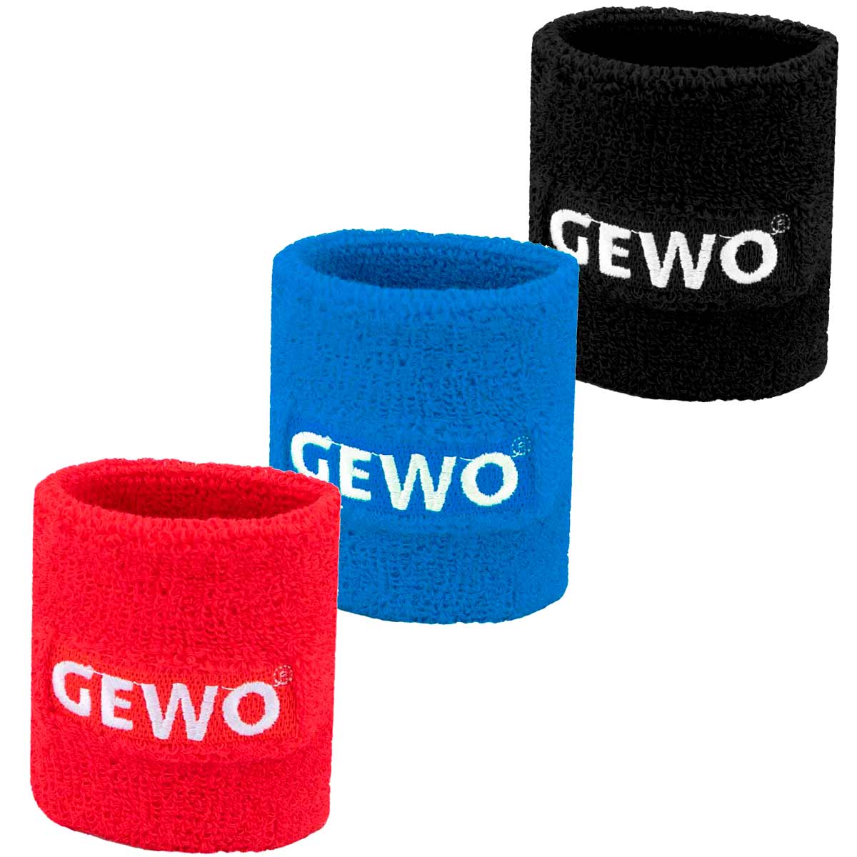 spinwerk.ch