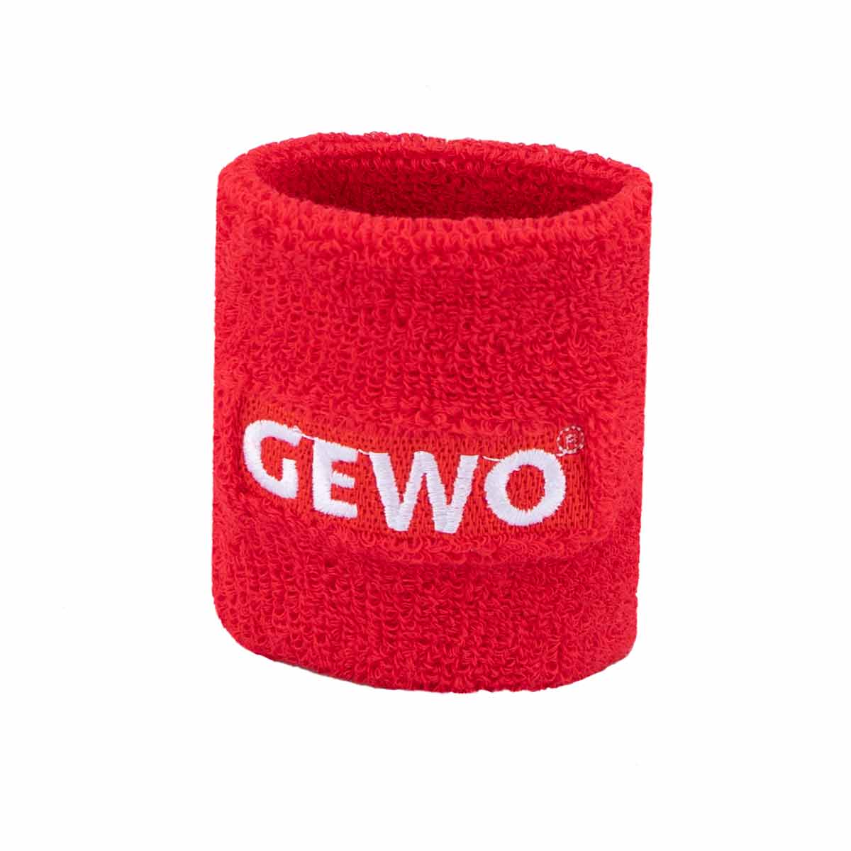 spinwerk.ch