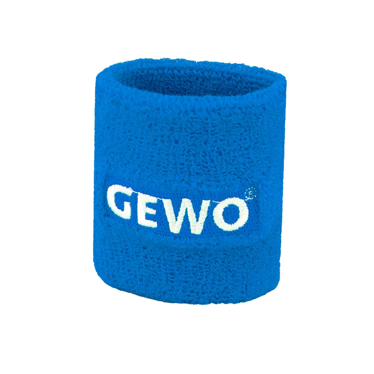spinwerk.ch