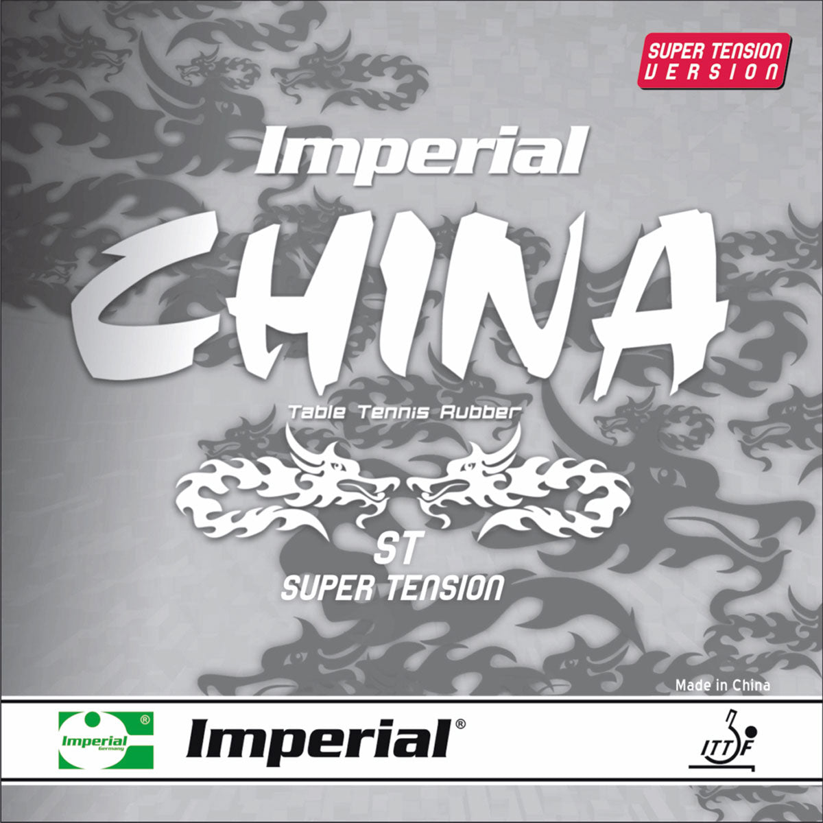 Contra Import 4fa4a807941fa7f3c809