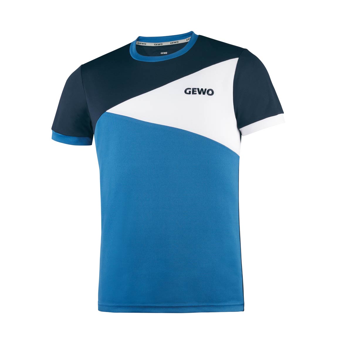 Contra Import 5602137fa2a2e15d0b13