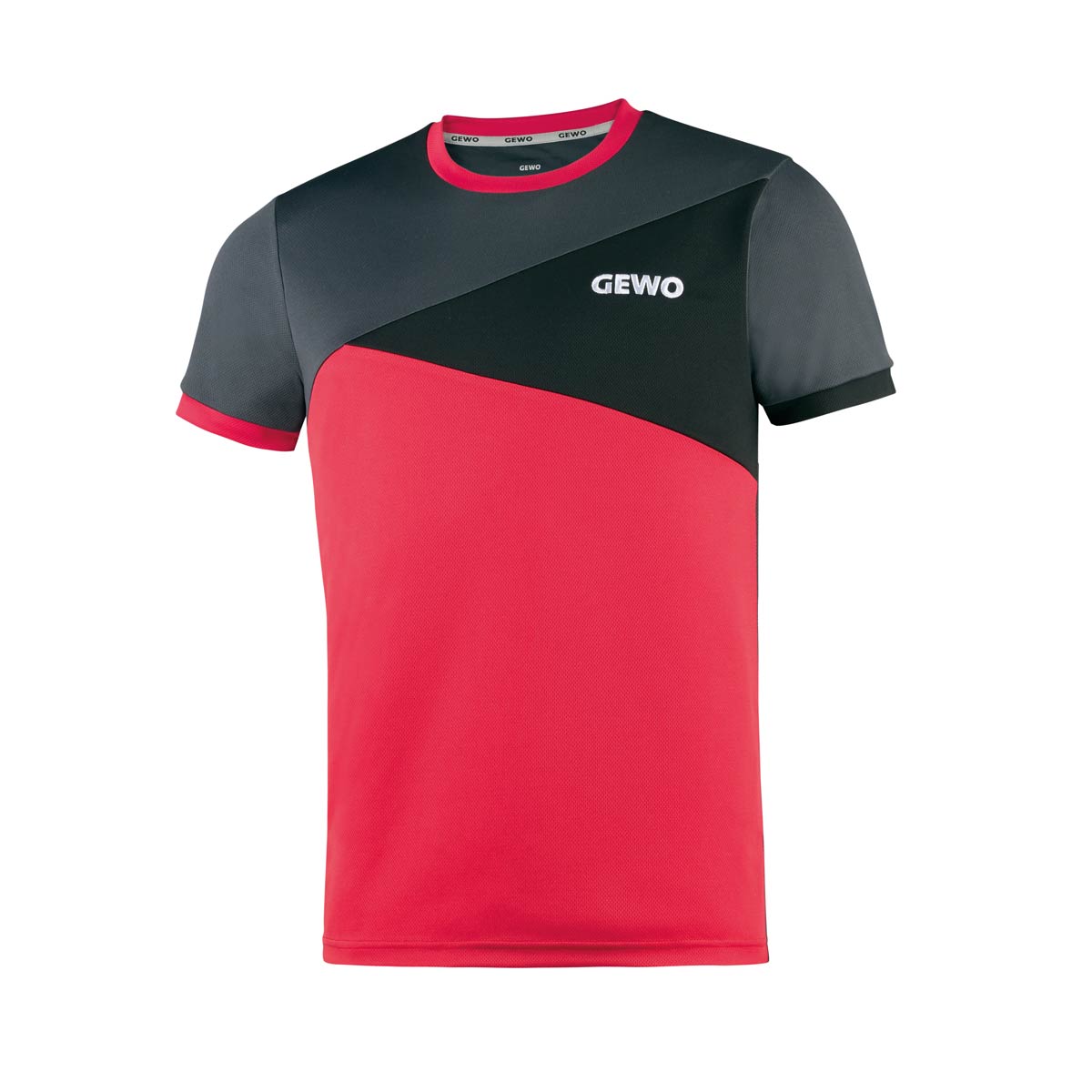 Contra Import e5cf47991f757827cc30