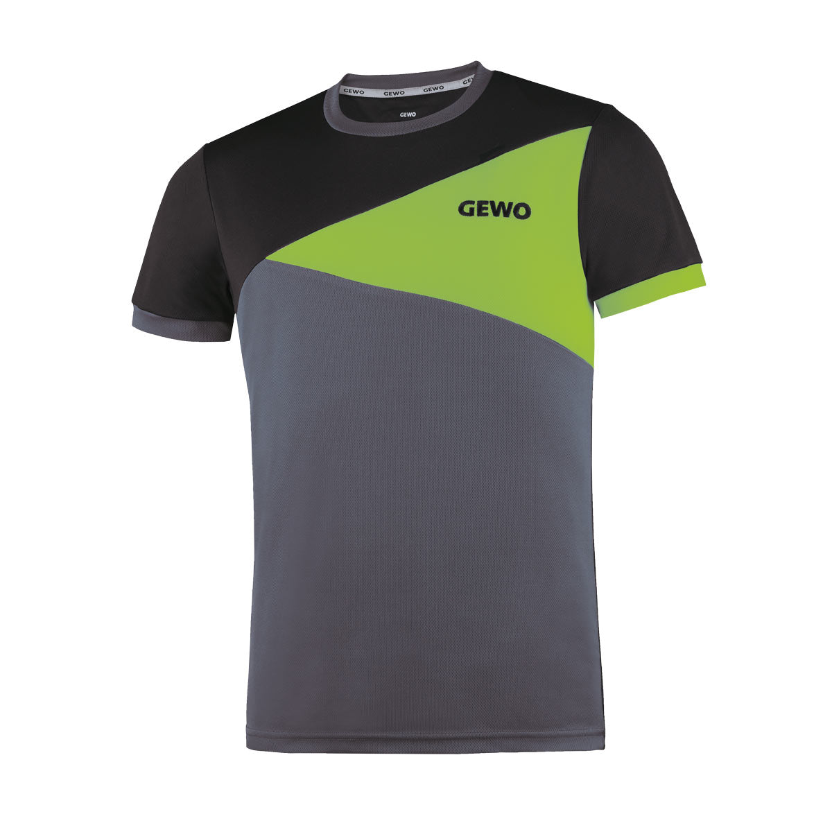 Contra Import df8c54d70ac3d6113877