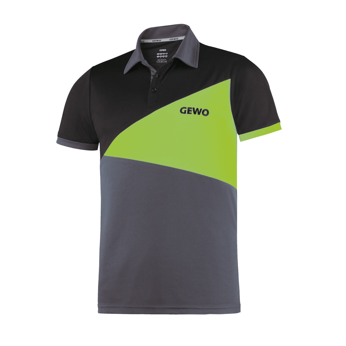 Contra Import e87615503a72667b3630