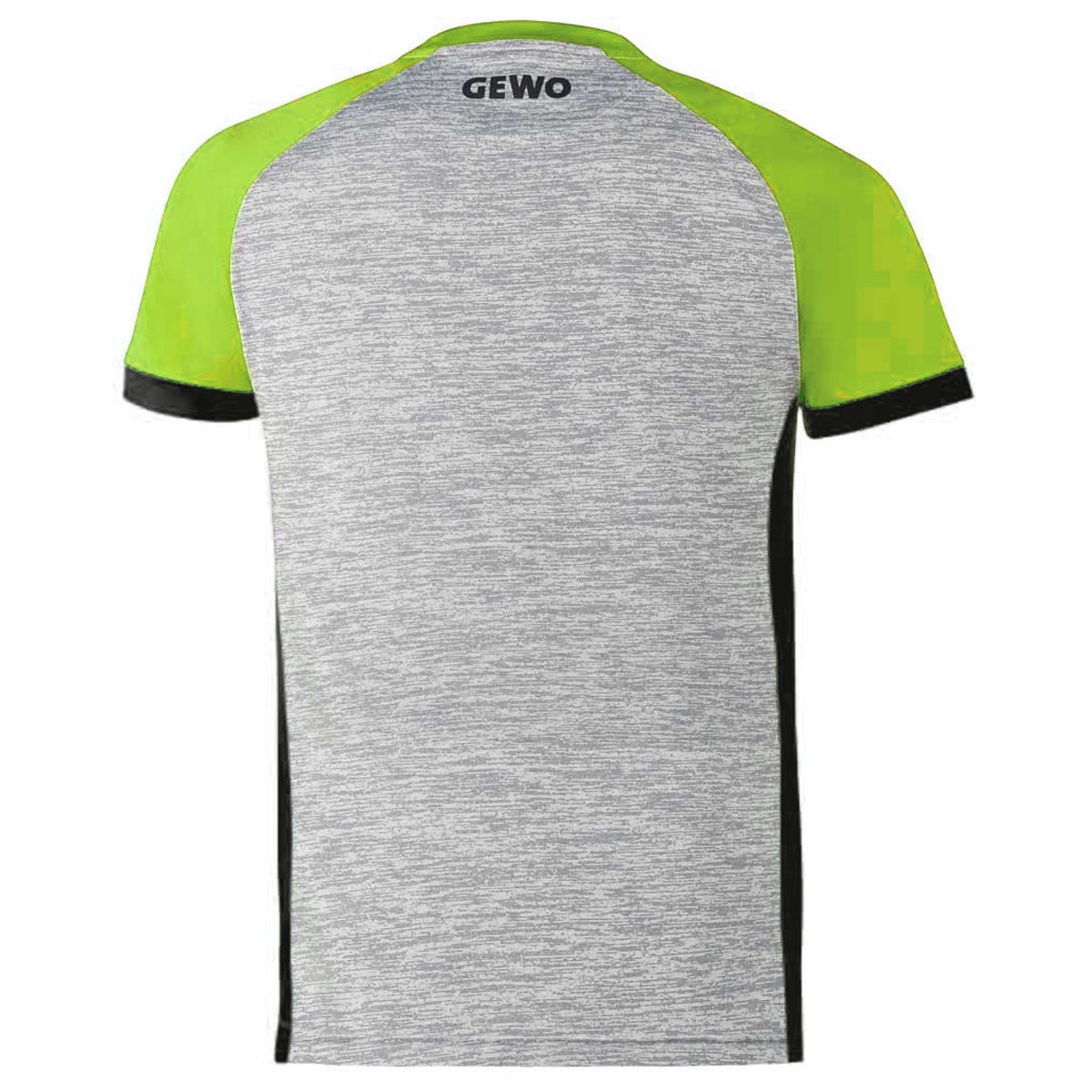 Contra Import f02b9ec2d3436c3b12a0