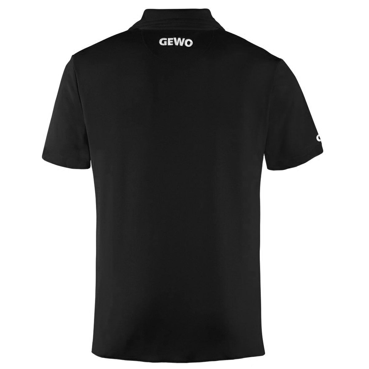 Contra Import 0d57fa2a0308fa140515