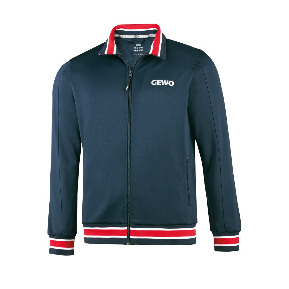 Contra Import 6f0abead661c53cdeb85