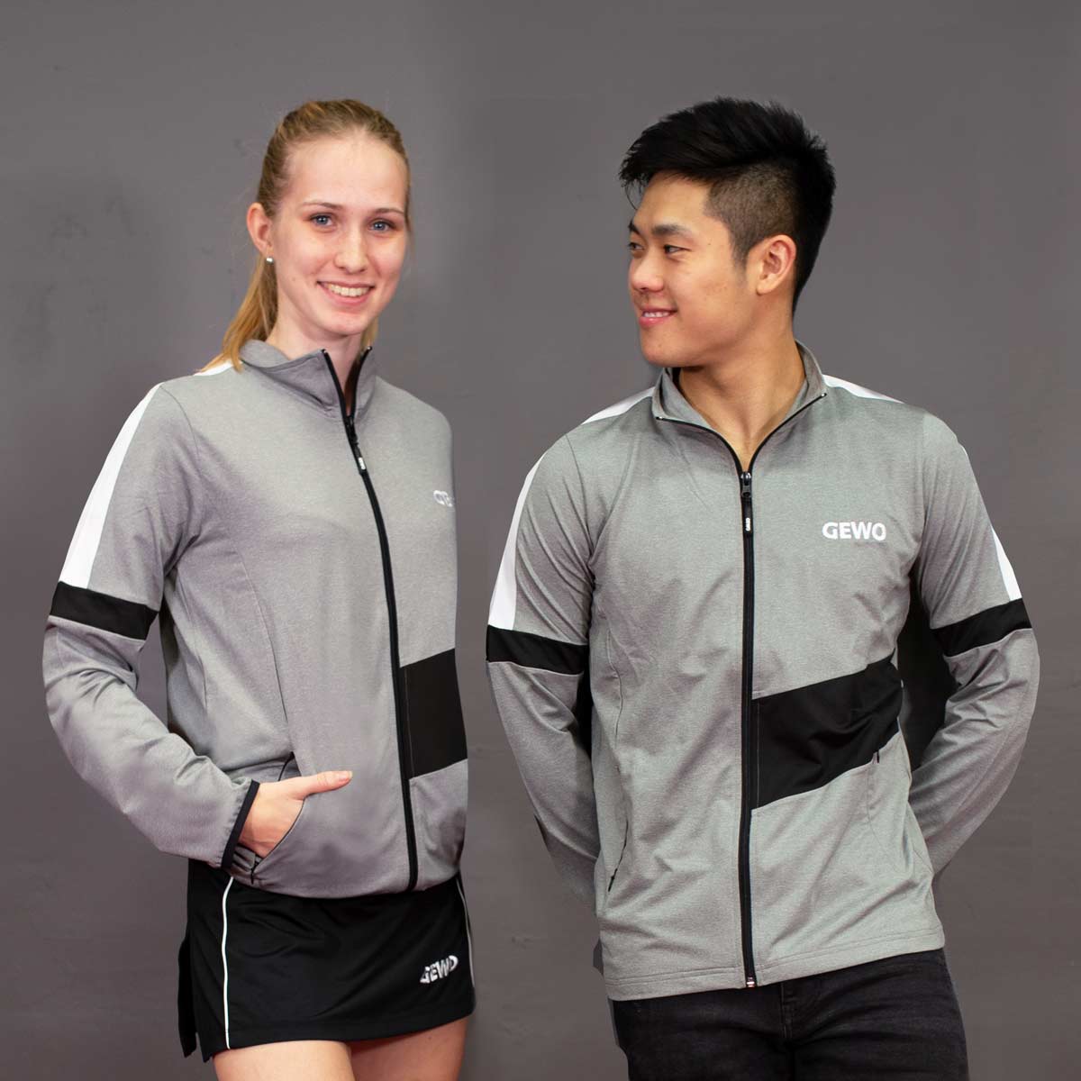 Contra Import 113692aa732c0a537d1c