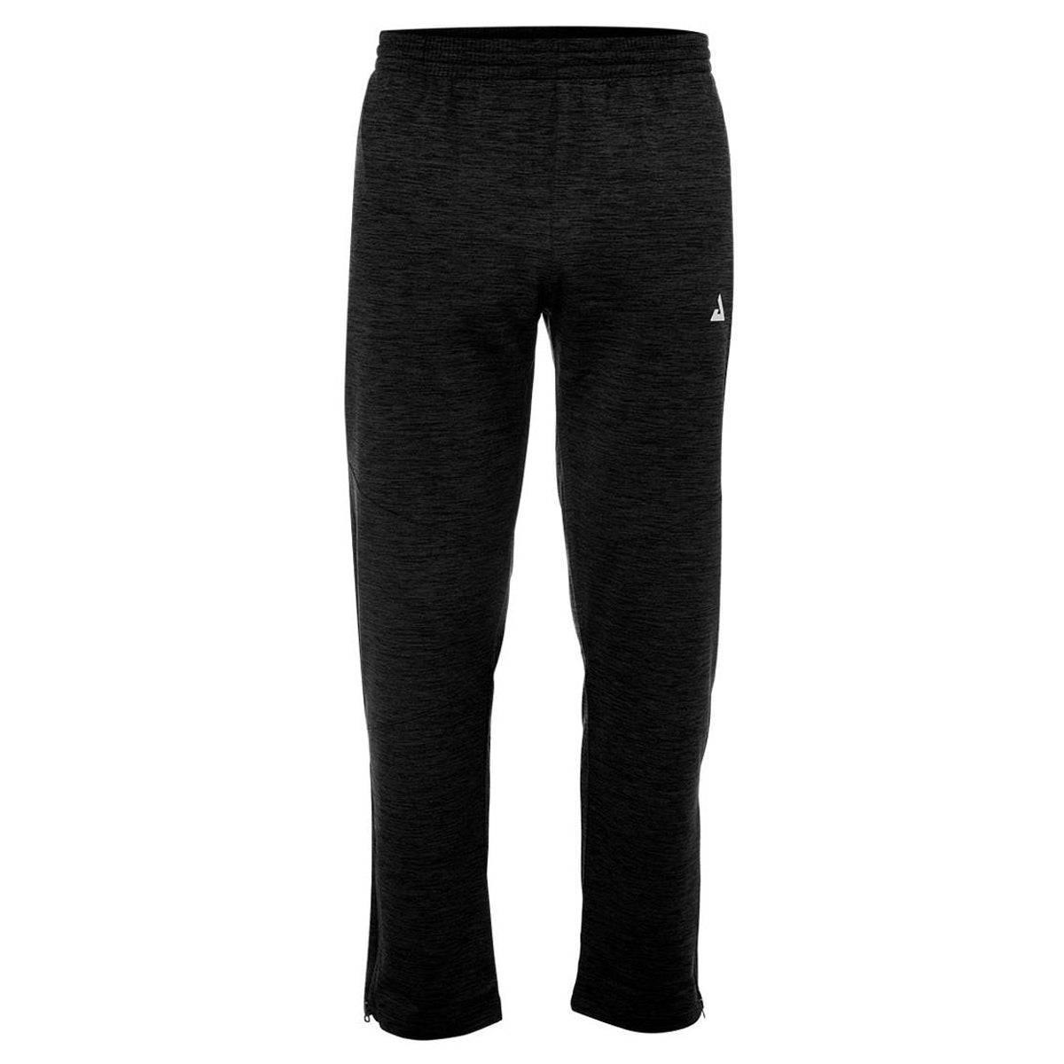 Contra Import 43ff26565157d9593287