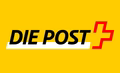 Versandpartner 1